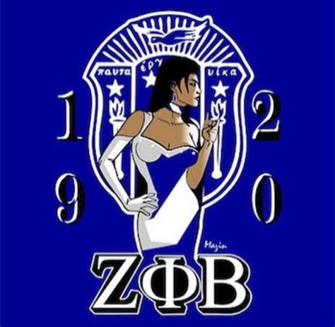 Sorority zeta phi beta - Mar 8, 2014 · Zeta Phi Beta Sorority and Phi Beta Sigma Fraternity ARIZONA C. STEMONS National President 1924 Constitution and Bylaws NELLIE BUCHANAN National President December 28, 1933 Constitution Revised and Adopted in Chicago, Illinois VIOLETTE ANDERSON Grand Basileus* 1948 BLANCHE THOMPSON completed work, First Revised Edition LULLELIA W. HARRISON 
